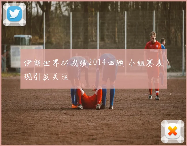 伊朗世界杯战绩2014回顾 小组赛表现引发关注