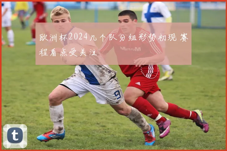 欧洲杯2024几个队分组形势初现 赛程看点受关注