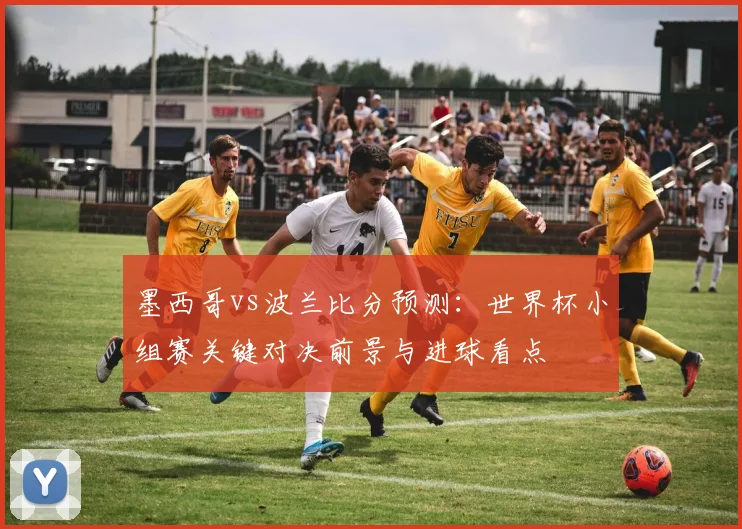 墨西哥vs波兰比分预测：世界杯小组赛关键对决前景与进球看点