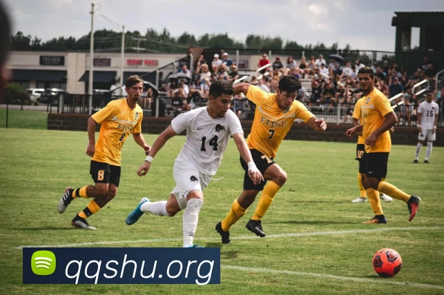 世界杯开户平台全站App 世界杯开户平台全站App