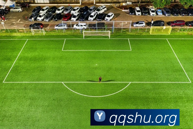 辅助工具 辅助工具